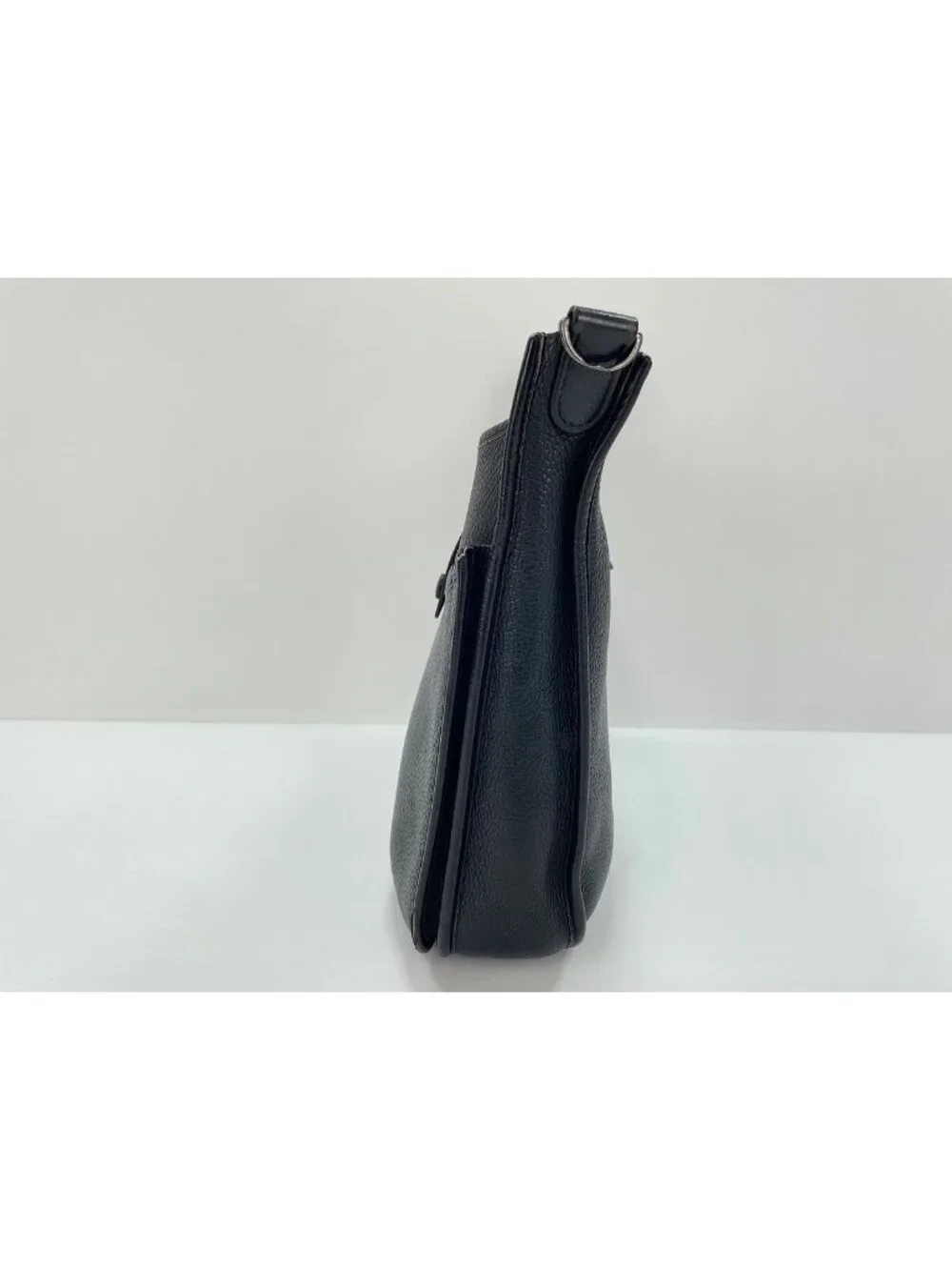 Hermes Shoulder Bag Evelyne